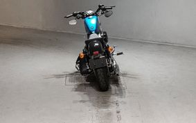 HARLEY XL1200X 2015 LC3