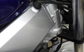 HONDA CBR250RR 1996 MC22