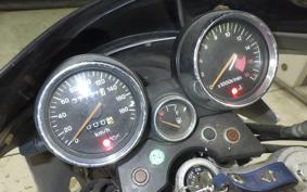 SUZUKI BANDIT 250 Gen.2 2001 GJ77A