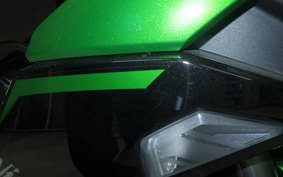 KAWASAKI NINJA1100SX SE 2025 ZXT10H