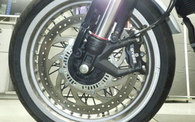 HUSQVARNA VITPILEN 401