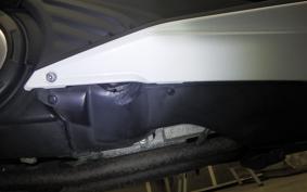 YAMAHA T-MAX 530 A 2014 SJ12J