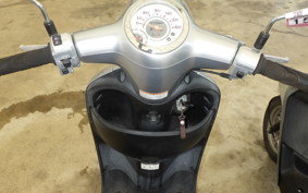 HONDA GIORNO 2 AF70