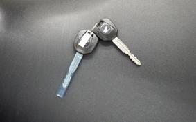 HONDA CTX700 N DCT 2013