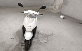 HONDA  TACT  BASIC  AF79