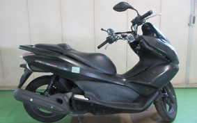 HONDA PCX 150 KF12