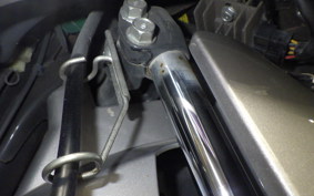 SUZUKI ADDRESS 110 2019 CE47A