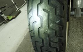HARLEY FLSTC 1450 2003