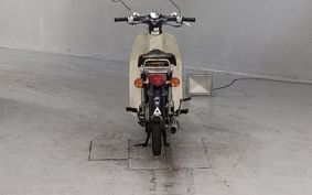 HONDA SUPER CUB90 HA02