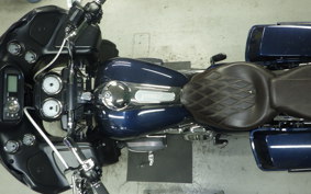 OTHER +HD. FLTRX1690 2013