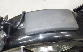 KAWASAKI VULCAN 400 Gen.2 1995 VN400A