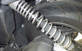 HONDA FORZA Z GEN 2 MF10