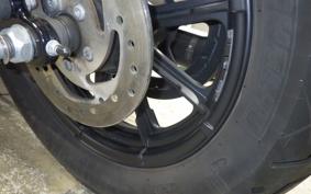 HARLEY XL1200NS 2019