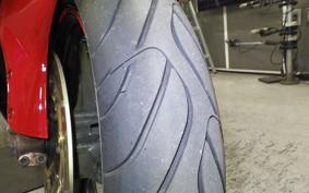 HONDA CBR1000RR 2005 SC57