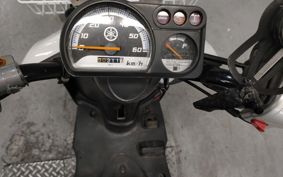 YAMAHA NEWS GEAR UA08J