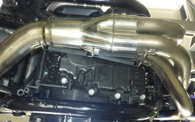 HONDA CB400SF VTEC Spec3 2007 NC39