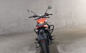 HARLEY X350 2024 W3C