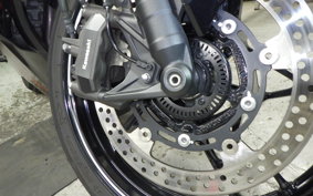 KAWASAKI ZX-25R 2026 ZX250E