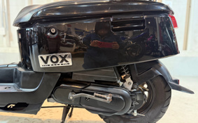 YAMAHA VOX SA31J