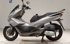 HONDA PCX 150 2026 KF18