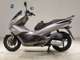 Фото Honda PCX 150 2014 с японского аукциона