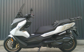 KAWASAKI Z900RS CAFE 2022 ZR900C