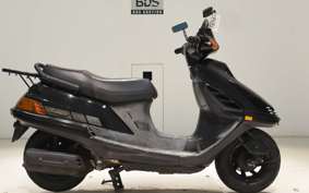 HONDA FREEWAY GEN 2 2014 MF03