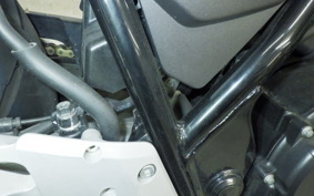HONDA CB400 SUPER BOLDOR A 2014 NC42
