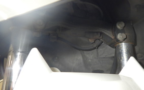 YAMAHA CYGNUS 125 X 2 1996 SE44J