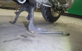 HONDA DIO Gen.6 AF68