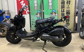 HONDA ZUMAR AF58