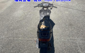 HONDA DIO