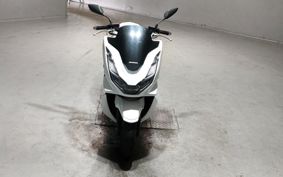 HONDA PCX 125 JK05