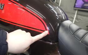 KAWASAKI Z900RS 2022