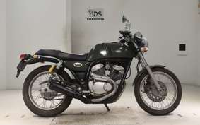 YAMAHA SRV250 RENAISSA S 4DN