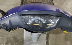 HONDA DIO AF27