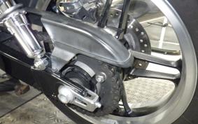 HONDA CB1100 2011 SC65