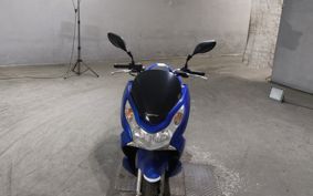 HONDA PCX125 JF28