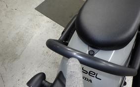 HONDA REBEL 500 A 2023 PC60