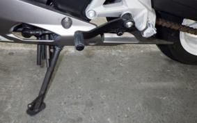 HONDA CBR250RR A MC51