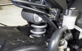 YAMAHA YZF-R1 2021 RN65J