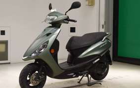 YAMAHA AXIS 125 Z SED7J