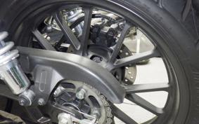 HONDA GB350 2023 NC59