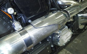 OTHER +UNREGISTERED MODEL by BDS1340 2014