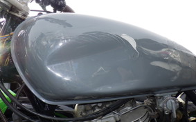YAMAHA SR400 Gen.2 1993 1JR