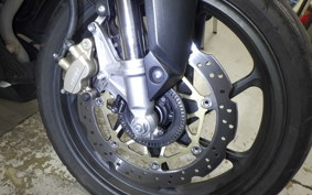 HONDA CBR250RR A 2023 MC51