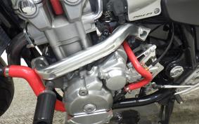 HONDA CB1300SF SUPER FOUR 2004