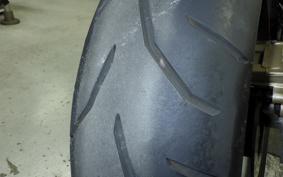 HONDA HORNET 250 MC31