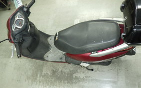 HONDA LEAD 110 2023 JF19