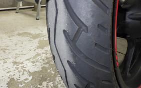 SUZUKI ｼﾞｸｻｰ150 1997 ED131